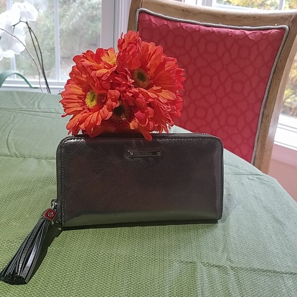 Stella & Dot Handbags - Stella & Dot